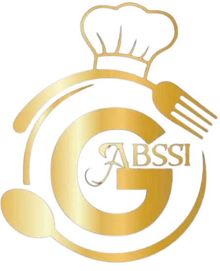 Gabssi Restaurant Bremen Findorff – Mediterrane & Deutsche Küche