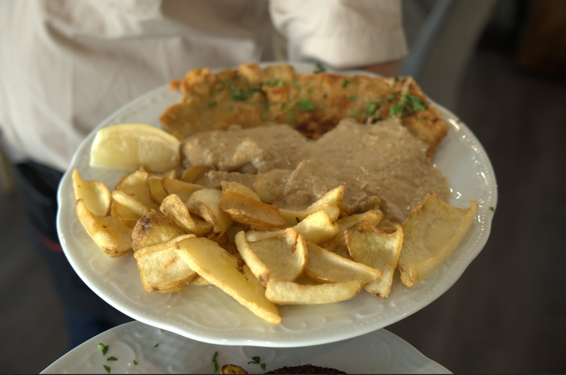 bild-7